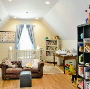 Children's High Quality Vintage